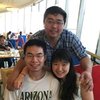Jiyao H.